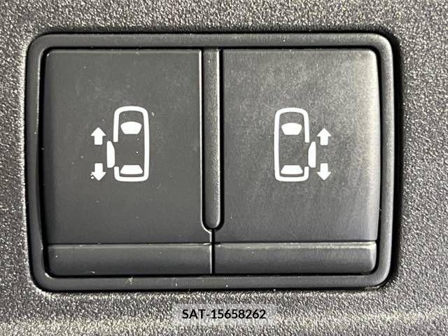 Nissan SERENA 2019-03 284230-4
