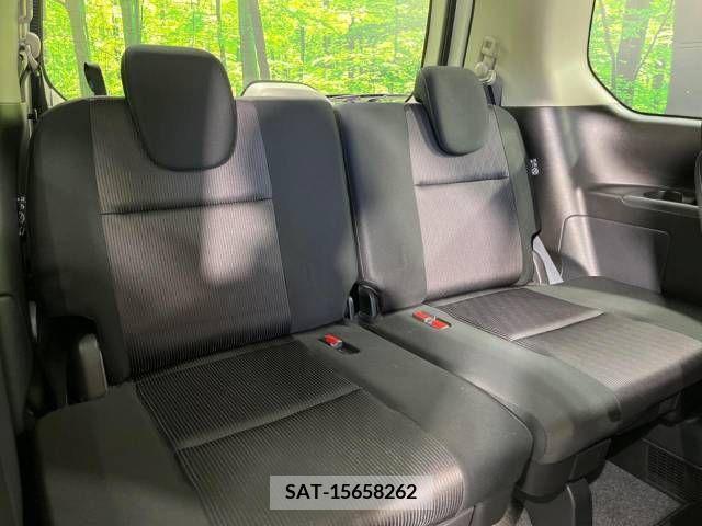 Nissan SERENA 2019-03 284230-10