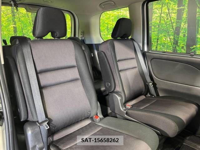 Nissan SERENA 2019-03 284230-9