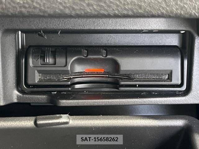 Nissan SERENA 2019-03 284230-7