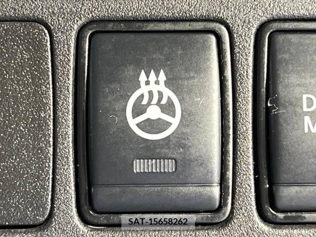 Nissan SERENA 2019-03 284230-5