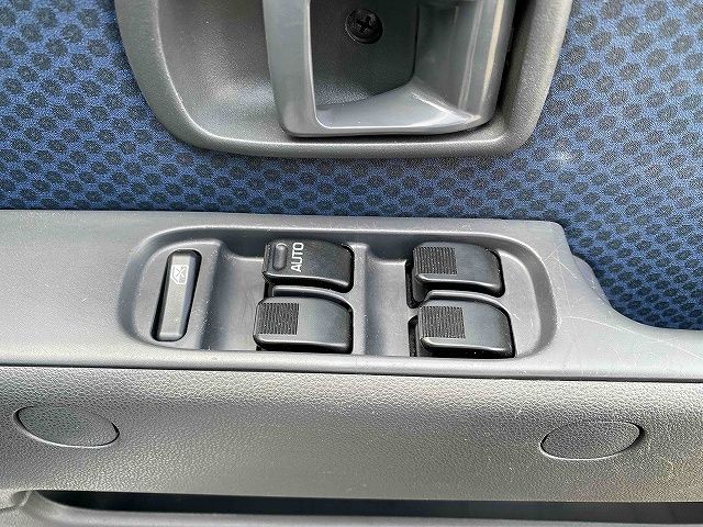 Daihatsu HIJET CARGO 2015-07 11407-5