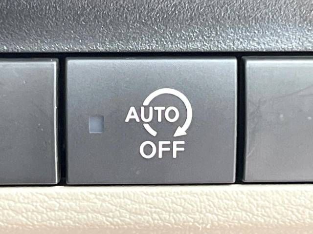 Nissan ROOX 2021-03 182654-7