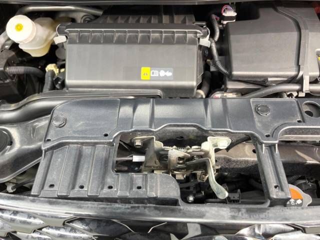 Nissan ROOX 2021-03 182654-18