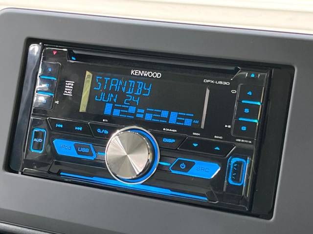 Nissan ROOX 2021-03 182654-3