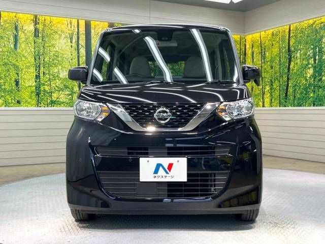 Nissan ROOX 2021-03 182654-14