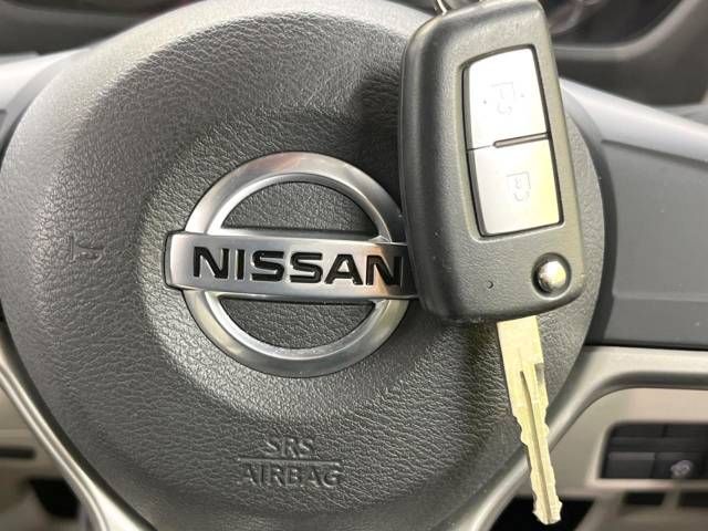Nissan ROOX 2021-03 182654-6