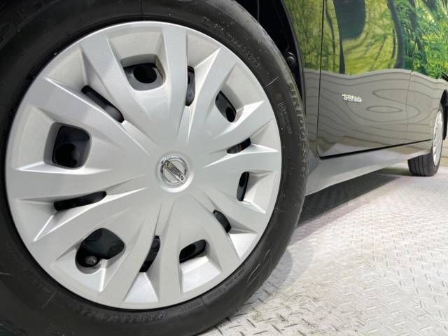 Nissan ROOX 2021-03 182654-13