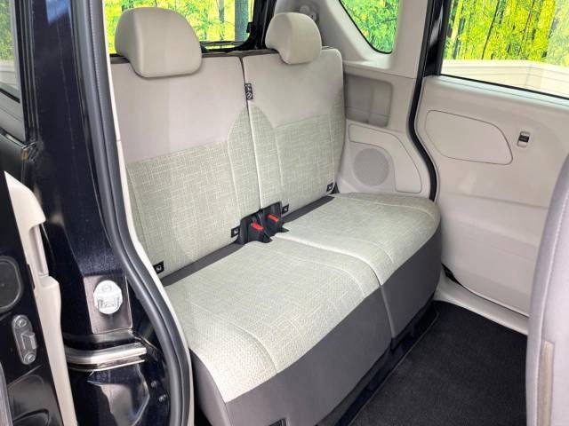 Nissan ROOX 2021-03 182654-9
