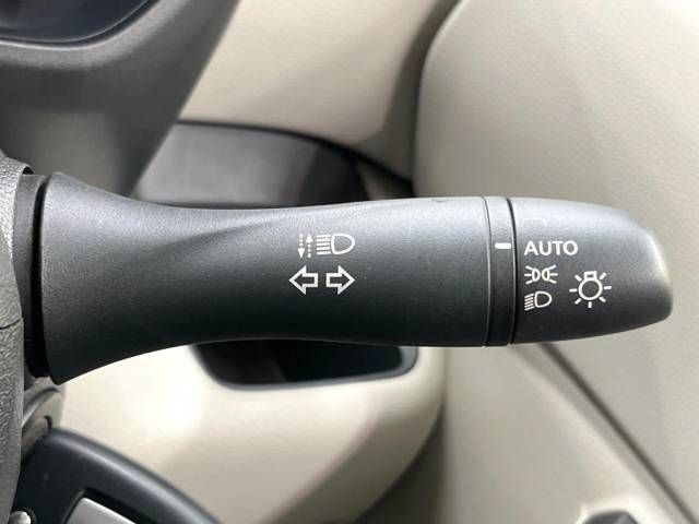 Nissan ROOX 2021-03 182654-5