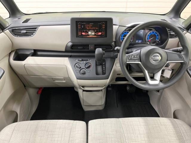 Nissan ROOX 2021-03 182654-1