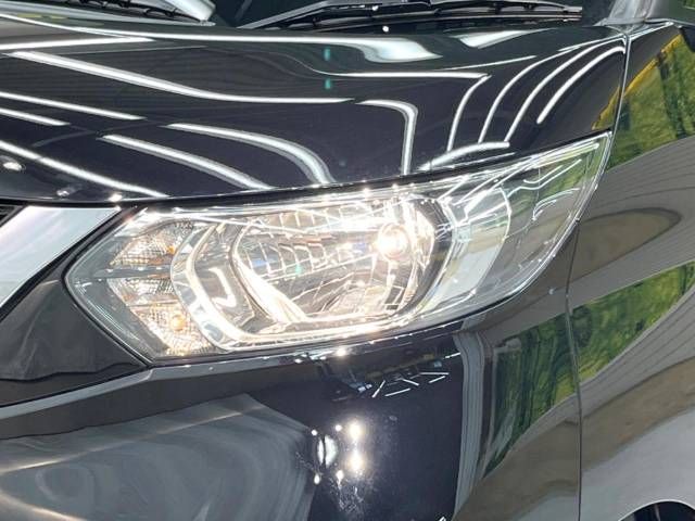 Nissan ROOX 2021-03 182654-12