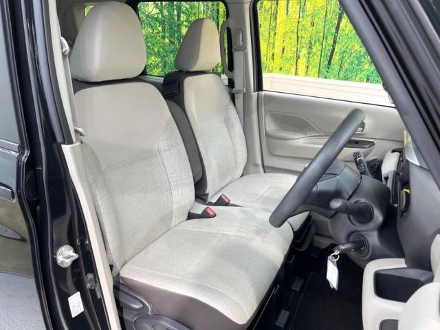 Nissan ROOX 2021-03 182654-8