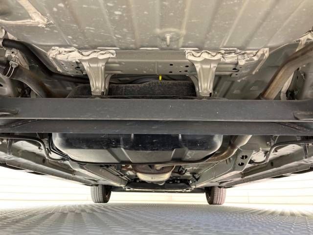 Nissan ROOX 2021-03 182654-19