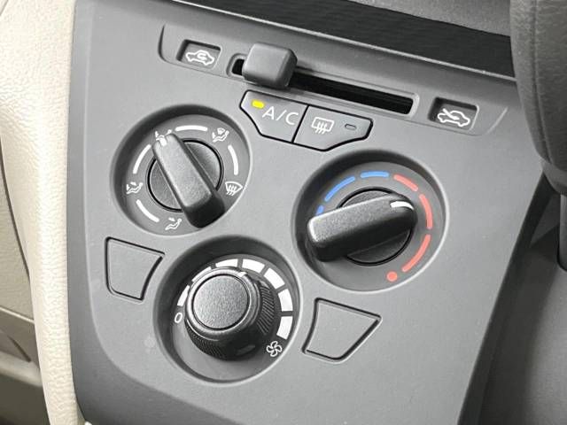 Nissan ROOX 2021-03 182654-4