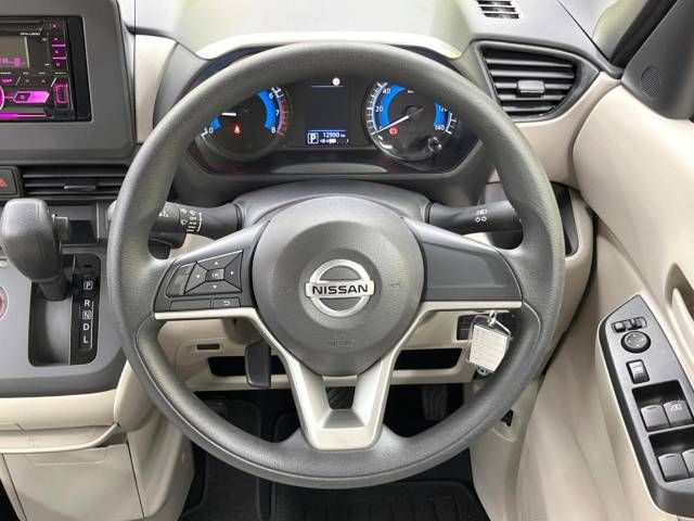 Nissan ROOX 2021-03 182654-11