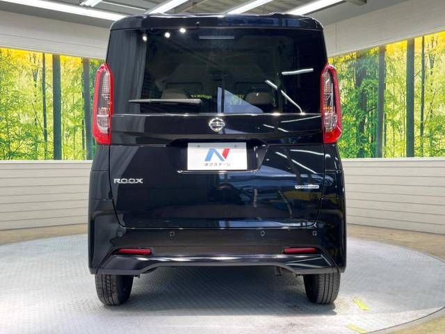 Nissan ROOX 2021-03 182654-15