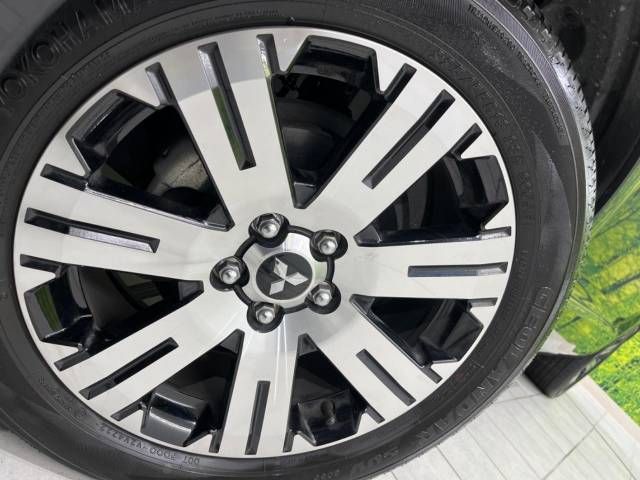 Mitsubishi DELICA D5 2022-12 184403-14