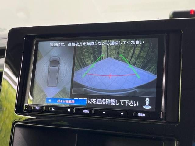 Mitsubishi DELICA D5 2022-12 184403-3