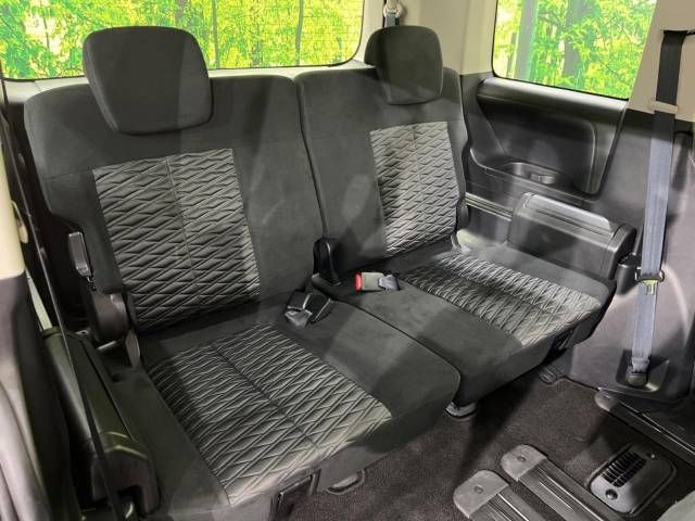 Mitsubishi DELICA D5 2022-12 184403-10