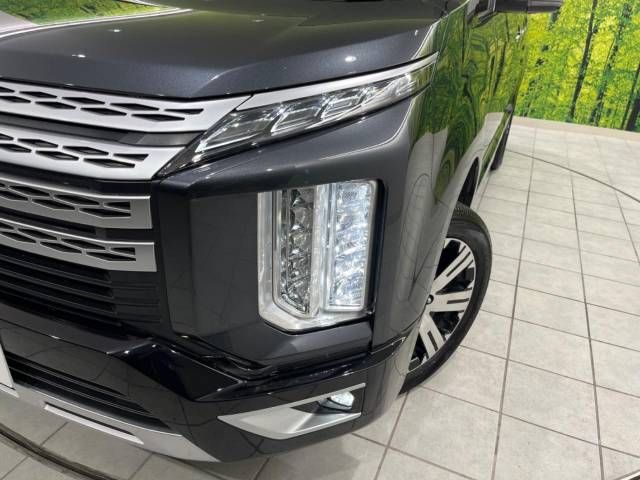 Mitsubishi DELICA D5 2022-12 184403-13