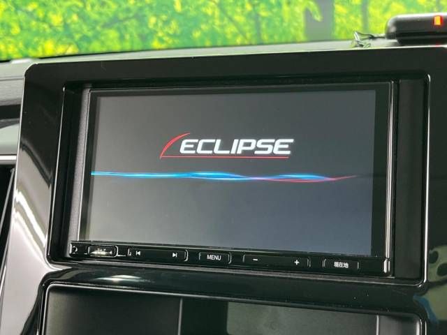 Mitsubishi DELICA D5 2022-12 184403-2
