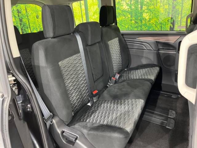 Mitsubishi DELICA D5 2022-12 184403-9