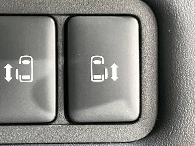 Mitsubishi DELICA D5 2022-12 184403-5