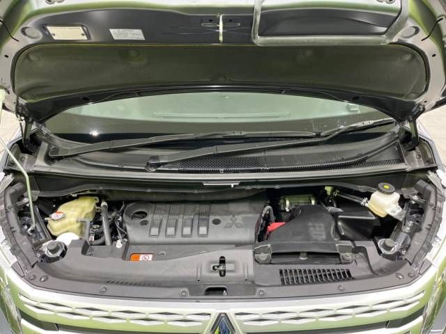 Mitsubishi DELICA D5 2022-12 184403-19