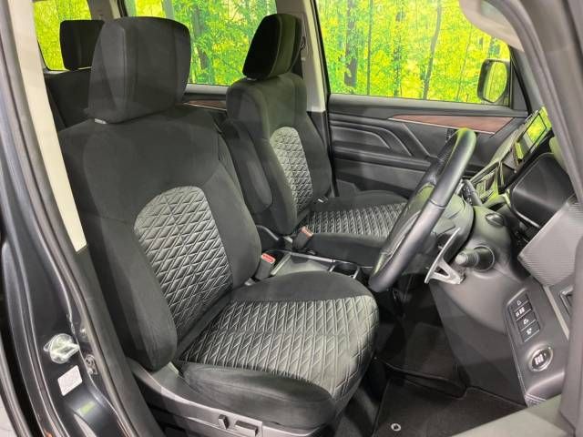 Mitsubishi DELICA D5 2022-12 184403-8