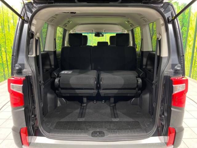 Mitsubishi DELICA D5 2022-12 184403-11