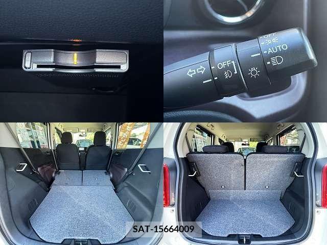 Honda N-ONE 2014-01 384776-6