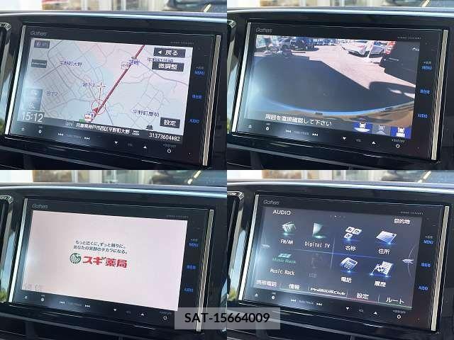 Honda N-ONE 2014-01 384776-4