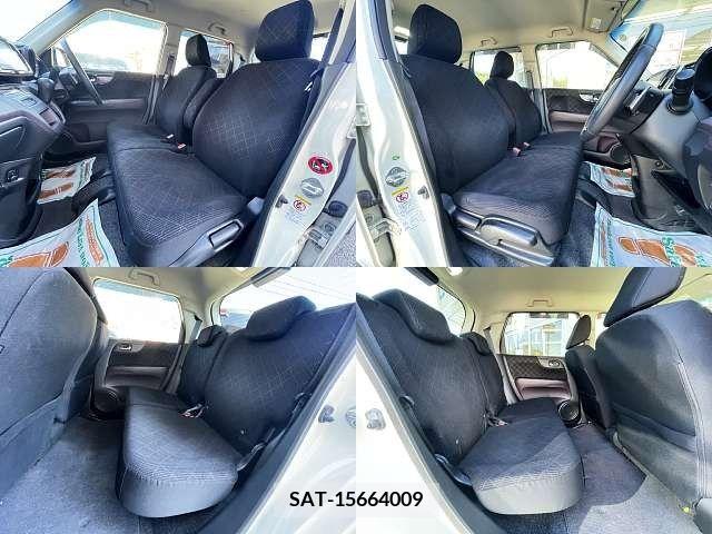 Honda N-ONE 2014-01 384776-3