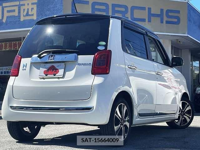 Honda N-ONE 2014-01 384776-2