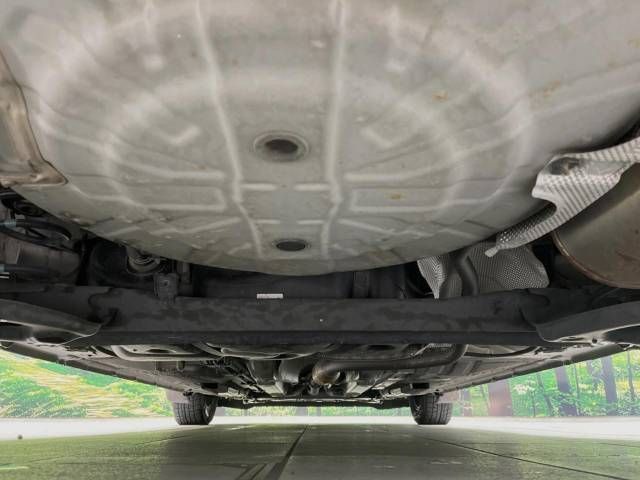 Nissan NOTE 2017-03 189458-19