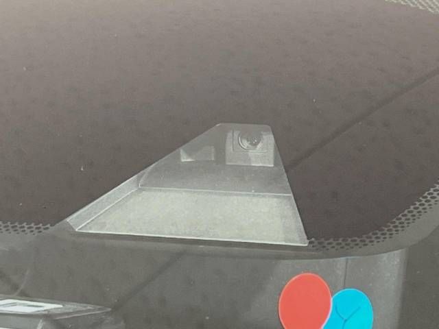 Nissan NOTE 2017-03 189458-4