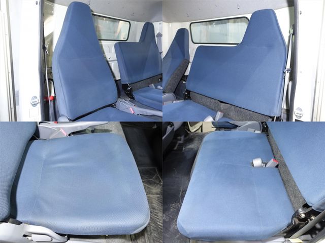 Mitsubishi CANTER 2014-12 7810-15