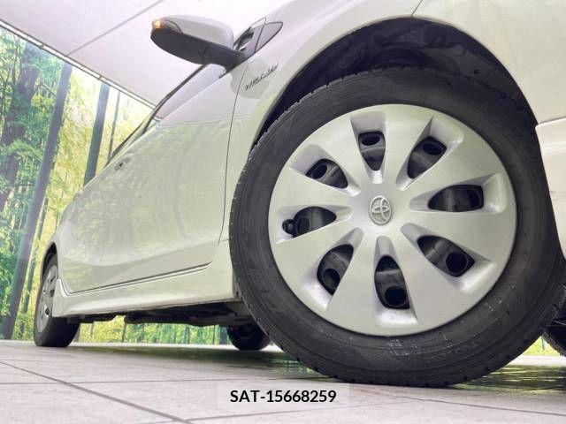 Toyota AQUA 2013-06 251768-13