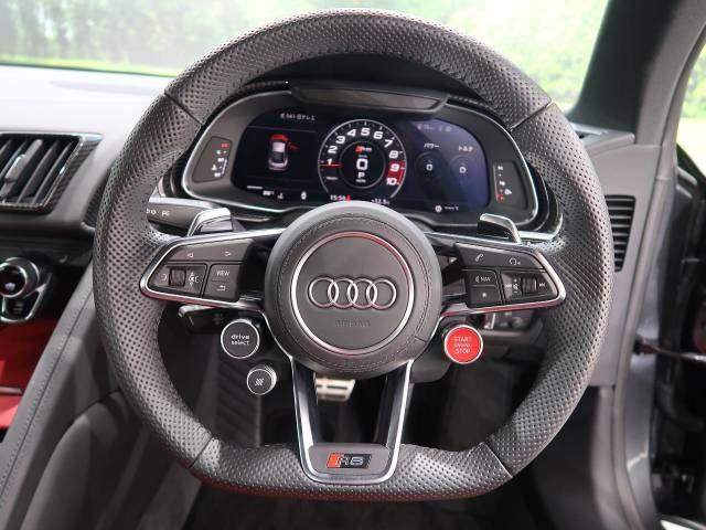 Audi R8 2019-12 2116-15