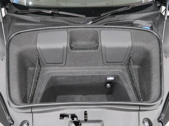 Audi R8 2019-12 2116-17