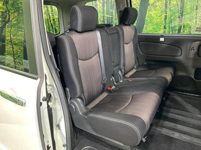Nissan SERENA 2014-06 17240-9