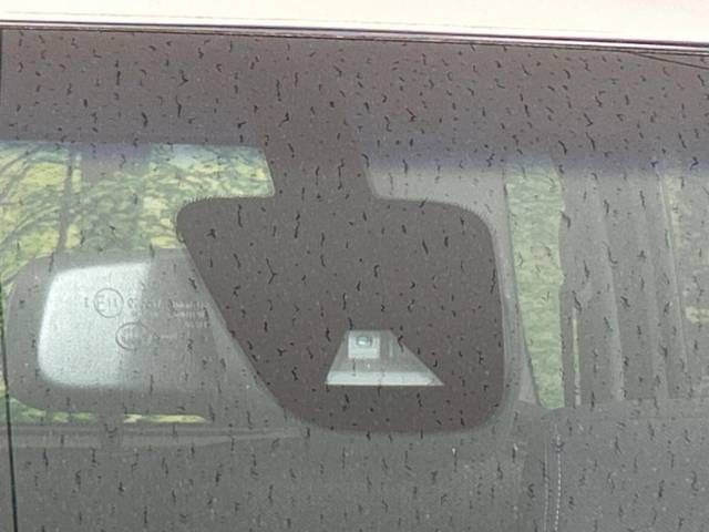 Nissan SERENA 2014-06 17240-2