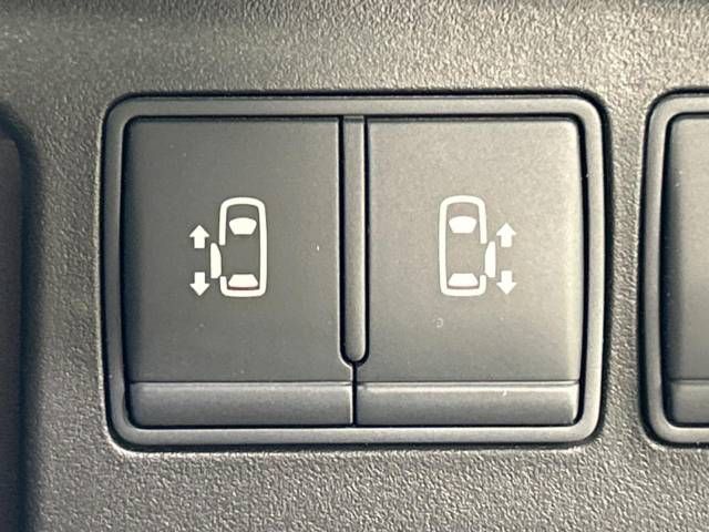 Nissan SERENA 2014-06 17240-5