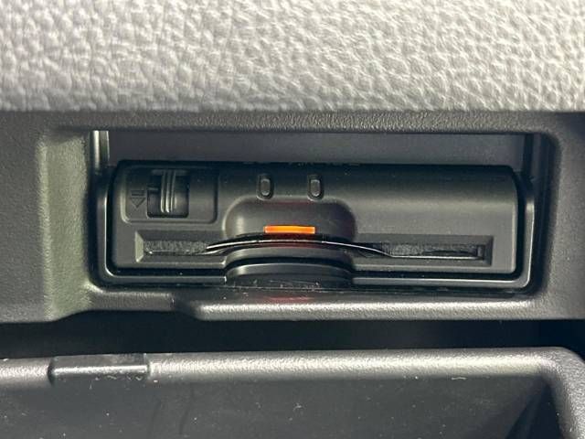 Nissan SERENA 2014-06 17240-7
