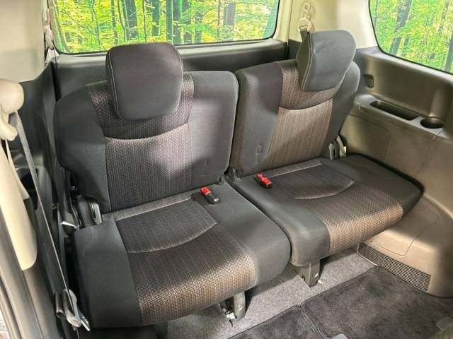 Nissan SERENA 2014-06 17240-10