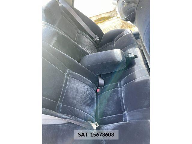 Toyota CHASER 1990-07 202134-13