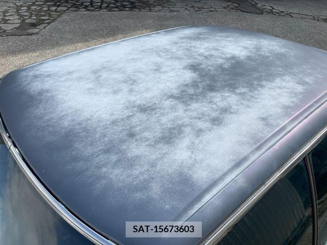 Toyota CHASER 1990-07 202134-18