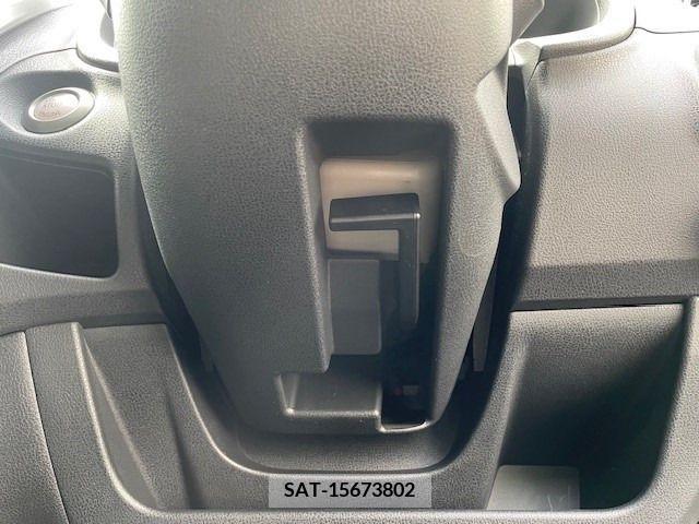 Nissan NOTE 2013-06 235704-14
