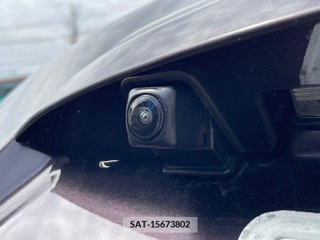 Nissan NOTE 2013-06 235704-10
